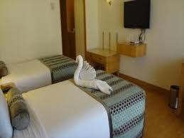 Pride plaza Ahmedabad